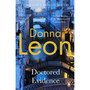 Doctored Evidence - ISBN 9780099536550