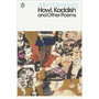 Howl, Kaddish and Other Poems - ISBN 9780141190167