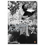 Collected Poems 1947-1997 - ISBN 9780141190181