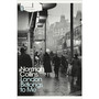 London Belongs to Me - ISBN 9780141442334