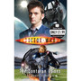 Doctor Who: The Sontaran Games - ISBN 9781846076435