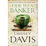 Ode To A Banker - ISBN 9780099515173