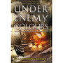 Under Enemy Colours - ISBN 9780141033143
