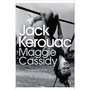 Maggie Cassidy - ISBN 9780141190037