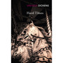 Hard Times - ISBN 9780099518921