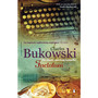 Factotum - ISBN 9780753518151