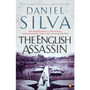 The English Assassin - ISBN 9780141038988