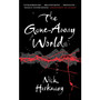 The Gone-Away World - ISBN 9780099519973
