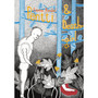 Pentti and Deathgirl - ISBN 9780224085069
