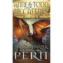 Dragon Harper - ISBN 9780552153492