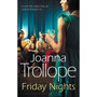 Friday Nights - ISBN 9780552774123