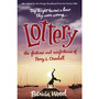 Lottery - ISBN 9780099515838