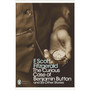 The Curious Case of Benjamin Button - ISBN 9780141190198