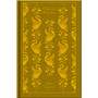 Pride and Prejudice - ISBN 9780141040349