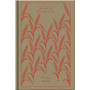 Tess of the D'Urbervilles - ISBN 9780141040332