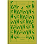 Cranford - ISBN 9780141442549