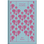 Sense and Sensibility - ISBN 9780141040370