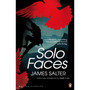 Solo Faces - ISBN 9780141189581