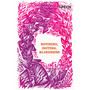 Nothing, Doting, Blindness - ISBN 9780099481485