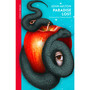 Paradise Lost and Paradise Regained - ISBN 9780099529460