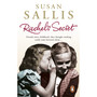 Rachel's Secret - ISBN 9780552157308