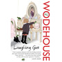 Laughing Gas - ISBN 9780099514121