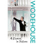 A Damsel in Distress - ISBN 9780099514138