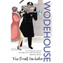 The Small Bachelor - ISBN 9780099514145