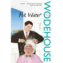 Hot Water - ISBN 9780099514152