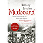 Mudbound - ISBN 9780099524687