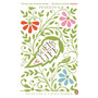 Penguin's Poems for Life - ISBN 9780140424706