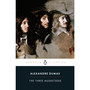 The Three Musketeers - ISBN 9780141442341