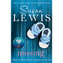 Missing - ISBN 9780099492344