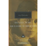 Four Novels - ISBN 9781841593081