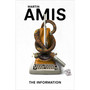 The Information - ISBN 9780099526698