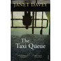 The Taxi Queue - ISBN 9780099506966