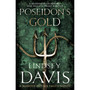 Poseidon's Gold - ISBN 9780099515098