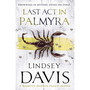 Last Act In Palmyra - ISBN 9780099515128