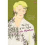 The Day of the Triffids - ISBN 9780141033006