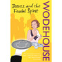 Jeeves and the Feudal Spirit - ISBN 9780099513933