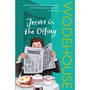 Jeeves in the Offing - ISBN 9780099513940