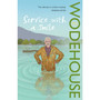 Service with a Smile - ISBN 9780099513995