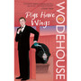 Pigs Have Wings - ISBN 9780099513988