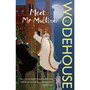 Meet Mr Mulliner - ISBN 9780099514046