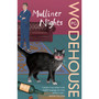 Mulliner Nights - ISBN 9780099514053