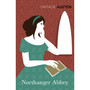 Northanger Abbey - ISBN 9780099511878
