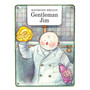 Gentleman Jim - ISBN 9780224085243