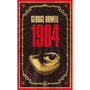 1984 - ISBN 9780141036144