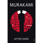 After Dark - ISBN 9780099506249