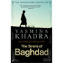 The Sirens of Baghdad - ISBN 9780099513230
